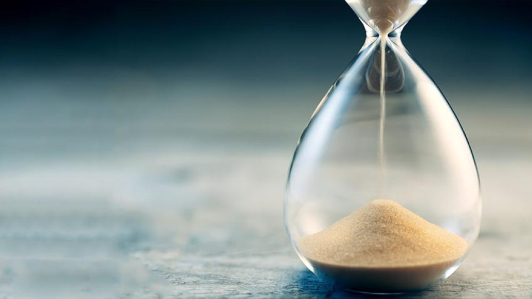 Unlocking the Secret to Aging Gracefully: Comprehensive Guide to Anti-Aging Substances
