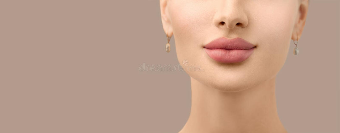 Filler Risks Revealed: The Genetic Test That Personalizes Your Aesthetic Treatments