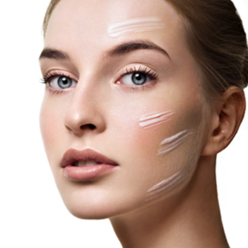 Think You Have Sensitive Skin? Here’s How You Can Tell For Sure