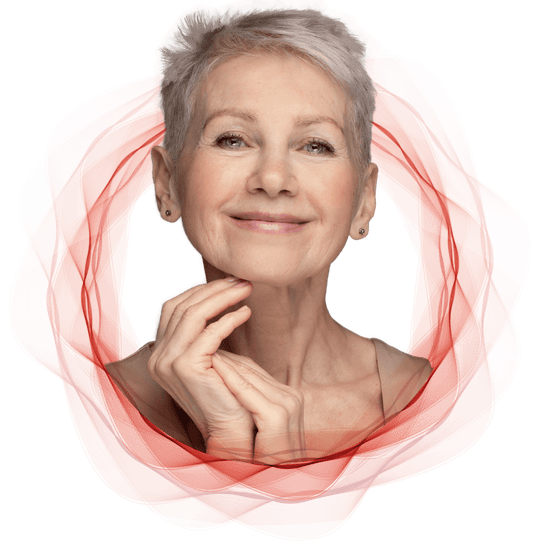 Comparing Telotest from Fagron Genomics and TruDiagnostic: A Deep Dive into Biological Aging Techniques