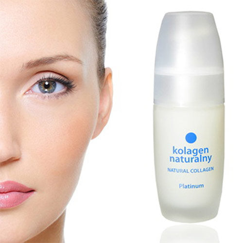 How to use Natural Collagen?