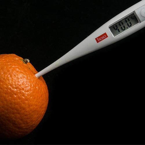 How exactly does Vitamin C help fight off colds and flu?