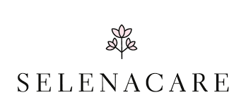 SELENACARE - Underwear and Intimate Hygiene