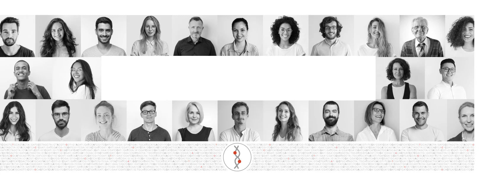 Fagron Genomics