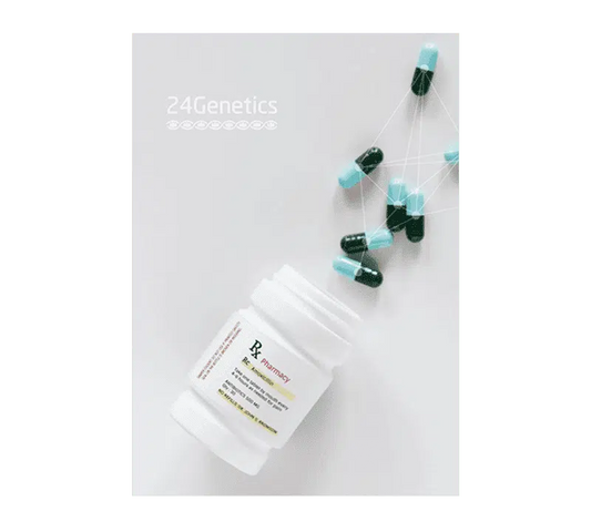 Mediluxe Medical Supplies | Online