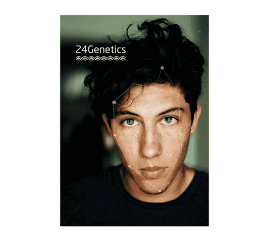 Mediluxe Medical Supplies | Online