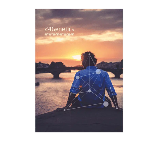 Mediluxe Medical Supplies | Online