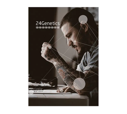 Mediluxe Medical Supplies | Online