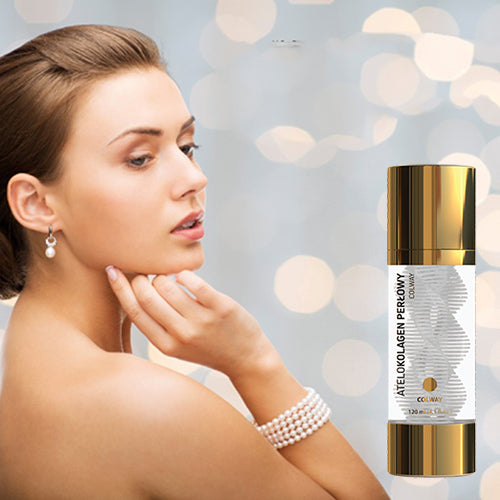 Mediluxe Medical Supplies | Online