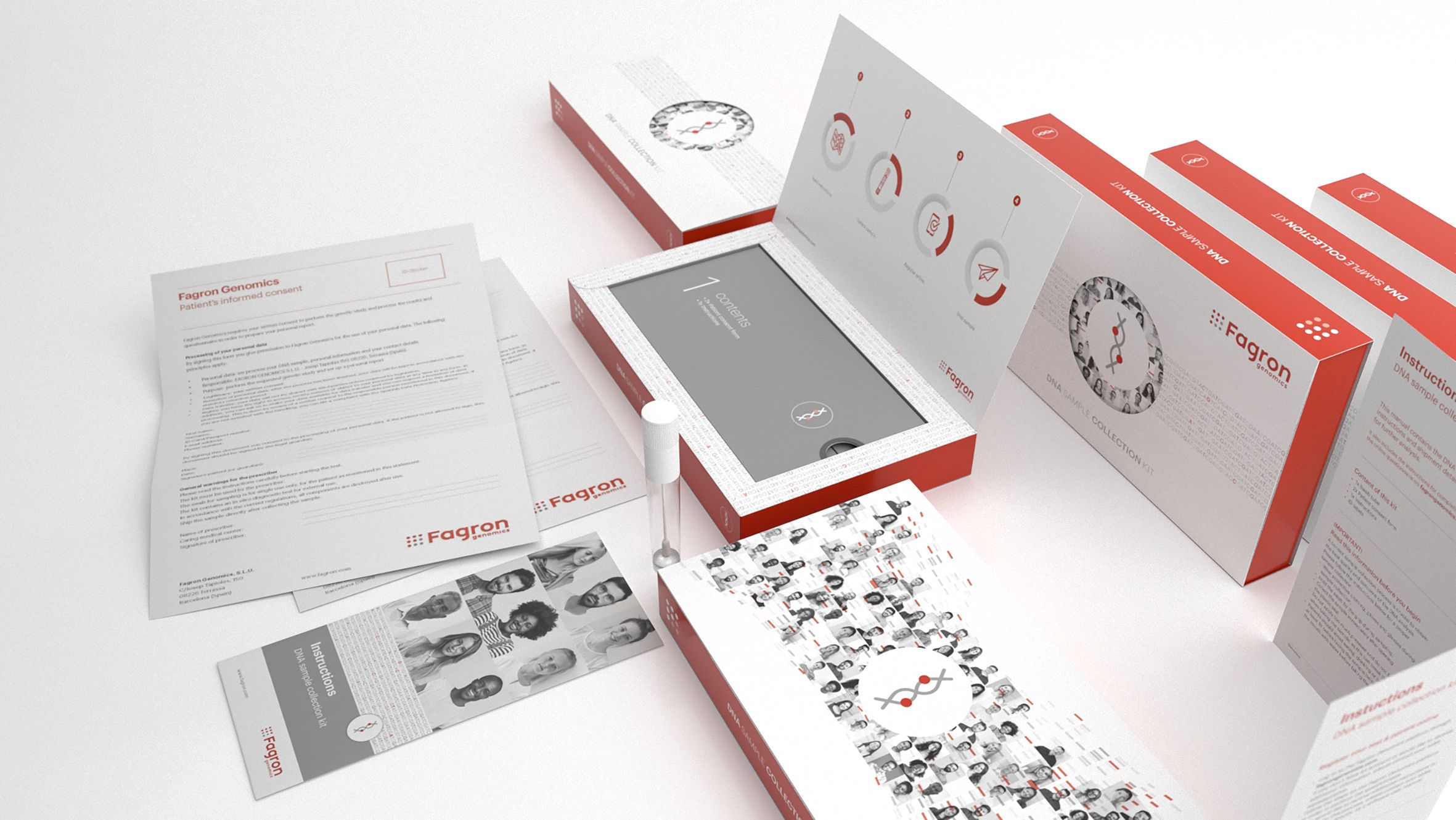 Mediluxe Medical Supplies | Online