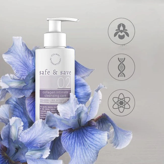 Mediluxe Medical Supplies | Online