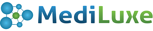 Mediluxe Medical Supplies | Online