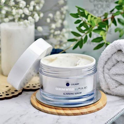 Mediluxe Medical Supplies | Online