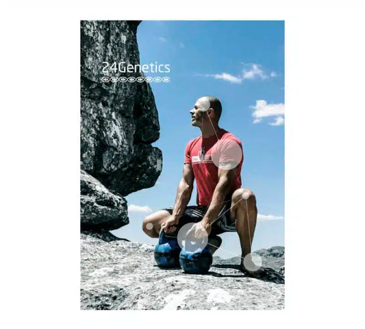 Mediluxe Medical Supplies | Online