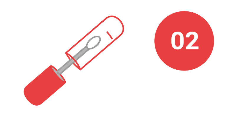 Mediluxe Medical Supplies | Online