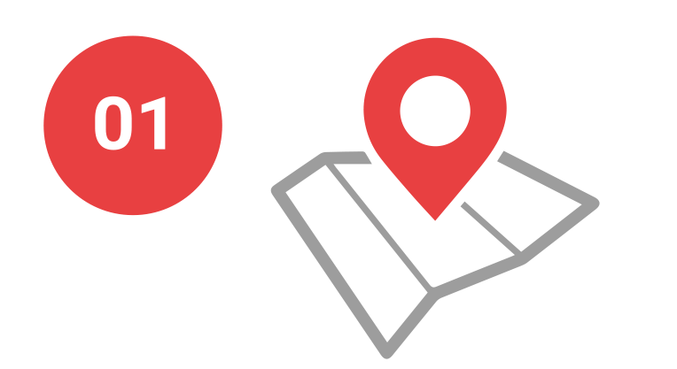 Mediluxe Medical Supplies | Online