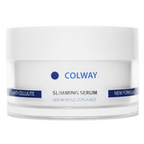 Dermatological Slimming Serum with Collagen and LIPOREDUCTYL® Dermatological Slimming Serum with Collagen and LIPOREDUCTYL®