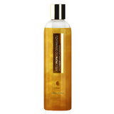 Liquid make-up remover for eyes and face with Collagen Liquid make-up remover for eyes and face with Collagen