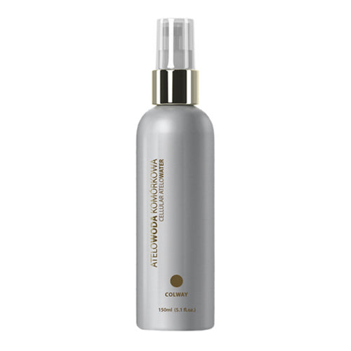 Collagen Face Mist with Vitamin C - Mediluxe