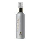 Collagen Face Mist with Vitamin C - Mediluxe Collagen Face Mist with Vitamin C - Mediluxe