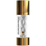 Skin Whitening Collagen with Pearl Extract & Vitamin C - 120 ml - Mediluxe Skin Whitening Collagen with Pearl Extract & Vitamin C - 120 ml - Mediluxe