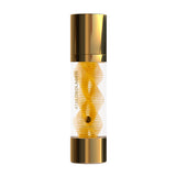 Facial serum with natural collagen and 24k gold Facial serum with natural collagen and 24k gold