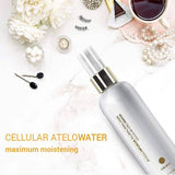 Collagen Face Mist with Vitamin C - Mediluxe Collagen Face Mist with Vitamin C - Mediluxe