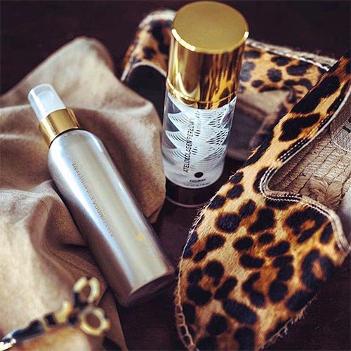 Collagen Face Mist with Vitamin C - Mediluxe Collagen Face Mist with Vitamin C - Mediluxe