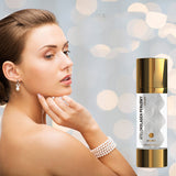 Collagen with Pearl Extract & Vitamin C - 120 ml Collagen with Pearl Extract & Vitamin C - 120 ml
