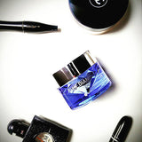 Facial Cream with Collagen and Liposomes Facial Cream with Collagen and Liposomes