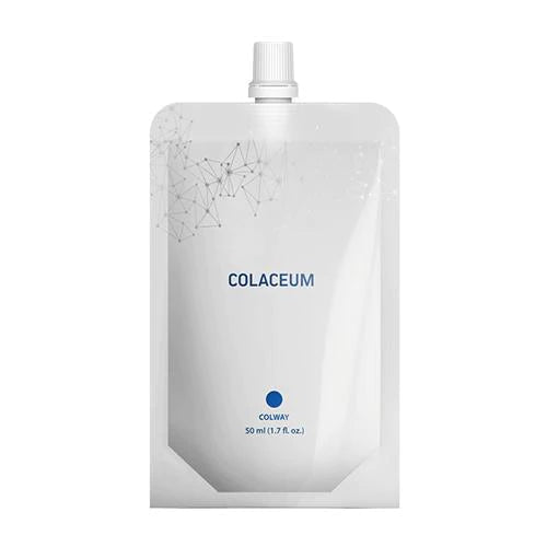 Tratamiento - Manos y Uñas Preciosas con Colágeno