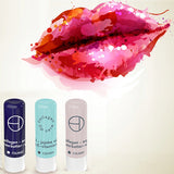 Natural Collagen Lip Balm | Lip Care & Plumper - Mediluxe  Edit alt text Natural Collagen Lip Balm | Lip Care & Plumper - Mediluxe  Edit alt text
