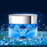 Facial Cream with Collagen and Liposomes Facial Cream with Collagen and Liposomes