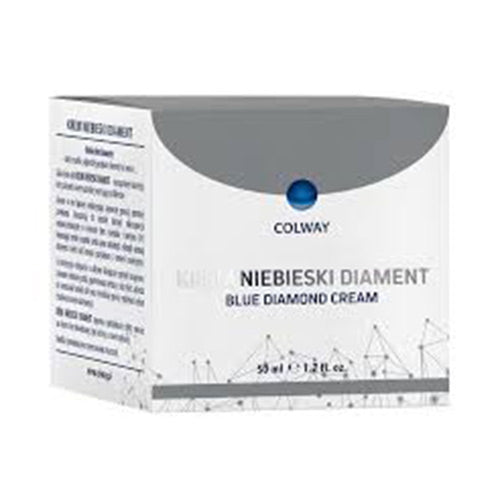 Facial Cream with Collagen and Liposomes Facial Cream with Collagen and Liposomes