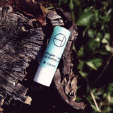 Natural Collagen Lip Balm | Lip Care & Plumper - Mediluxe Natural Collagen Lip Balm | Lip Care & Plumper - Mediluxe