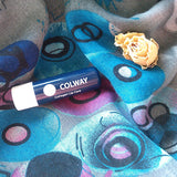Natural Collagen Lip Balm | Lip Care & Plumper - Mediluxe Natural Collagen Lip Balm | Lip Care & Plumper - Mediluxe
