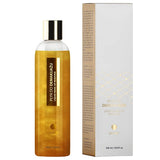 Liquid make-up remover for eyes and face with Collagen Liquid make-up remover for eyes and face with Collagen