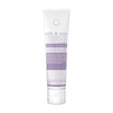 Toothpaste with collagen and without fluoride or SLS - 100ml Toothpaste with collagen and without fluoride or SLS - 100ml