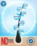 Hair-Loss Spray with 5% PROCAPIL® - 60 ml Hair-Loss Spray with 5% PROCAPIL® - 60 ml