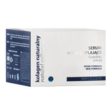 Dermatological Slimming Serum with Collagen and LIPOREDUCTYL® Dermatological Slimming Serum with Collagen and LIPOREDUCTYL®