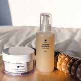 Dermatological Slimming Serum with Collagen and LIPOREDUCTYL® Dermatological Slimming Serum with Collagen and LIPOREDUCTYL®