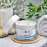 Dermatological Slimming Serum with Collagen and LIPOREDUCTYL® Dermatological Slimming Serum with Collagen and LIPOREDUCTYL®