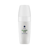 Vege Collagen | Plant-based collagen - 40 ml - Mediluxe Vege Collagen | Plant-based collagen - 40 ml - Mediluxe