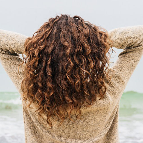 Can Collagen Supplements Improve Your Hair?