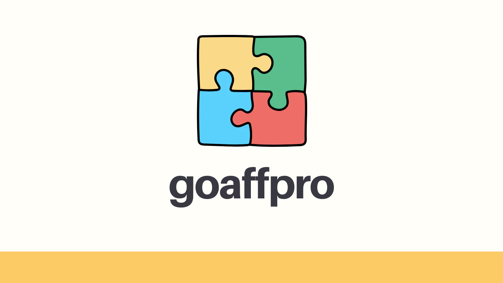 What is Affiliate Marketing and GoAffPro? – Mediluxe Medical Supplies ...