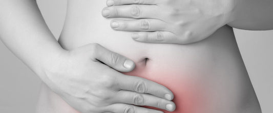 La Endometriosis: A Silent Disorder Affecting Millions of Women Worldwide