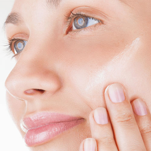 How to Take Care of Your Skin Post-Laser