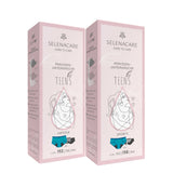 Menstrual Panty for Youth and Teenegers - SELENACARE – Mediluxe Medical  Supplies