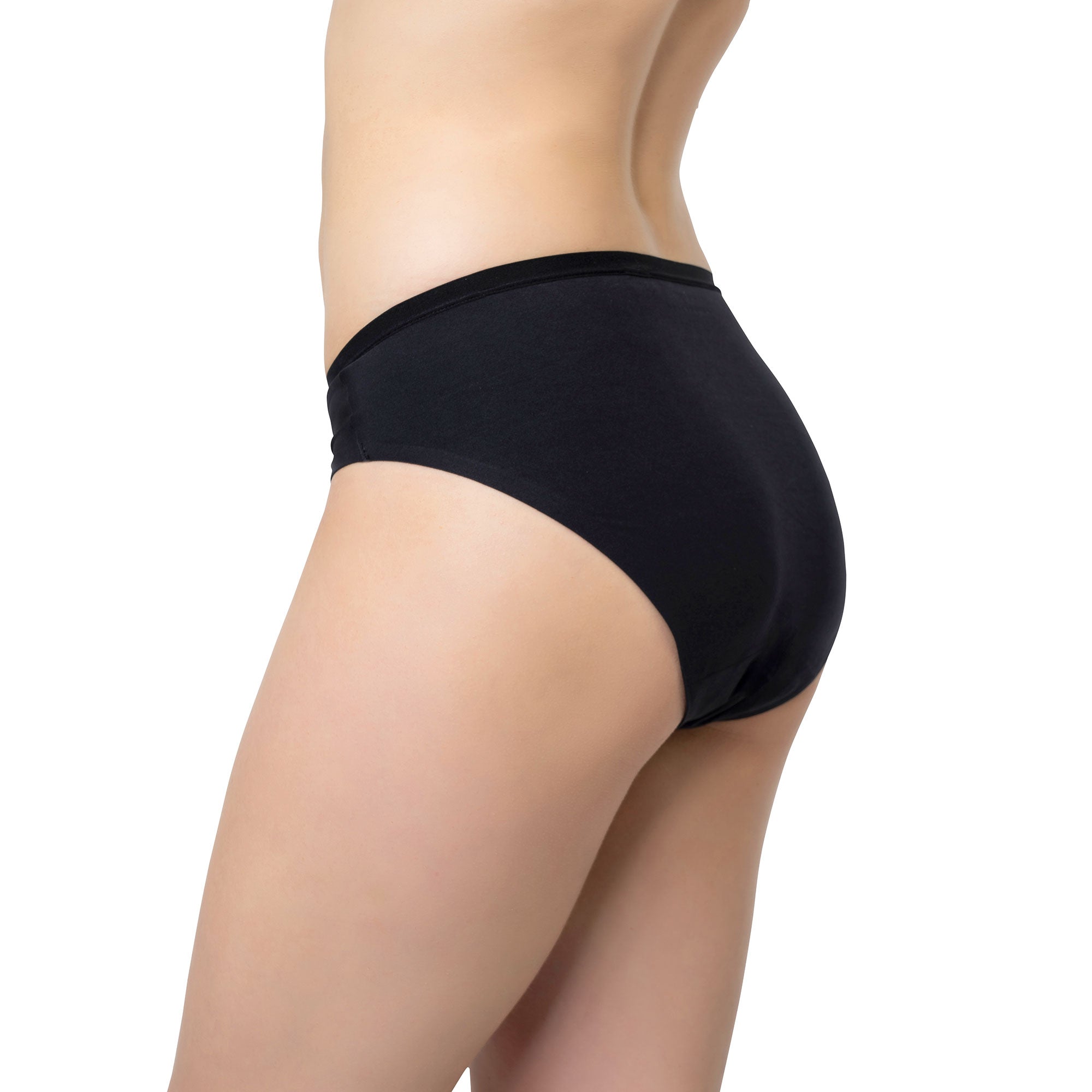 Bladder Leak Underwear for women - Classic - SELENACARE